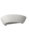 Sollux Kinkiet ceramiczny OSKAR SL.0160 Sollux Kinkiet ceramiczny OSKAR SL.0160