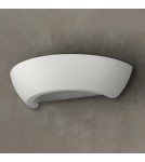 Sollux Kinkiet ceramiczny OSKAR SL.0160 Sollux Kinkiet ceramiczny OSKAR SL.0160