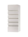 Sollux Kinkiet ceramiczny SAMIR SL.0161 Sollux Kinkiet ceramiczny SAMIR SL.0161