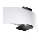 Sollux Kinkiet EMILIO SL.0185 Sollux Kinkiet EMILIO SL.0185