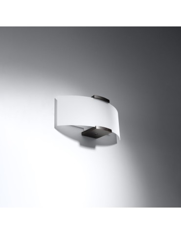 Sollux Kinkiet EMILIO SL.0185 - product 2
