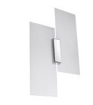 Sollux Kinkiet FABIANO SL.0197 Sollux Kinkiet FABIANO SL.0197