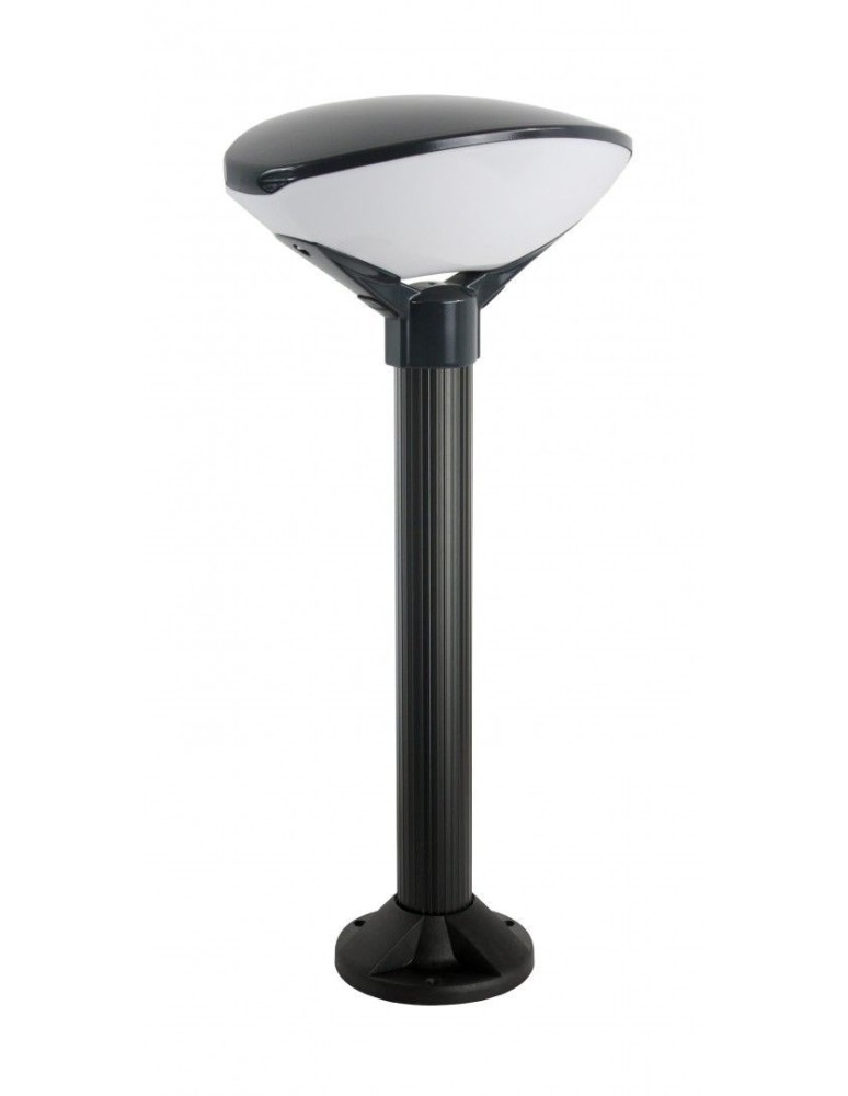 Lampy ogrodowe stojące - SU-MA TEO 3 69 cm Stojaca - produkt kolory-swiatla.pl 1