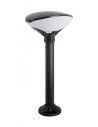 SU-MA TEO 3 69 cm Stojaca
