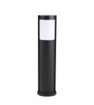 Lampy ogrodowe stojące - SU-MA ELIS TO 3902-H 650 BL Stojąca - product 1