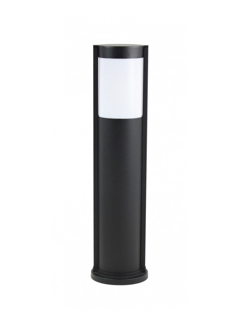 Lampy ogrodowe stojące - SU-MA ELIS TO 3902-H 650 BL Stojąca - produkt kolory-swiatla.pl 1