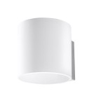Sollux Kinkiet VICI SL.0211 Sollux Kinkiet VICI SL.0211