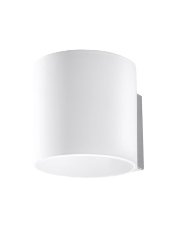 Sollux Kinkiet VICI SL.0211