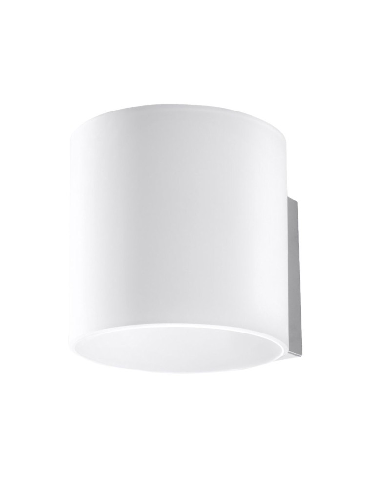 Sollux Kinkiet VICI SL.0211 Sollux Kinkiet VICI SL.0211