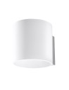 Sollux Kinkiet VICI SL.0211
