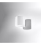 Sollux Kinkiet VICI SL.0211 Sollux Kinkiet VICI SL.0211