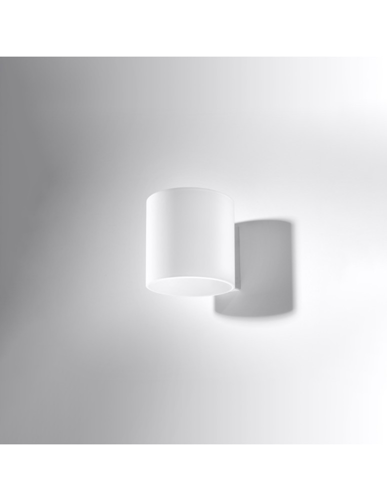 Sollux Kinkiet VICI SL.0211 Sollux Kinkiet VICI SL.0211