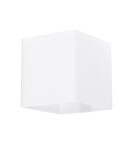 Sollux Kinkiet RICO SL.0212 Sollux Kinkiet RICO SL.0212