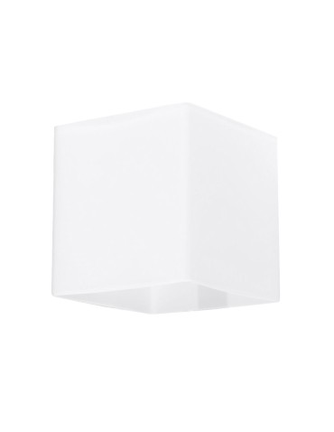 Sollux Kinkiet RICO SL.0212