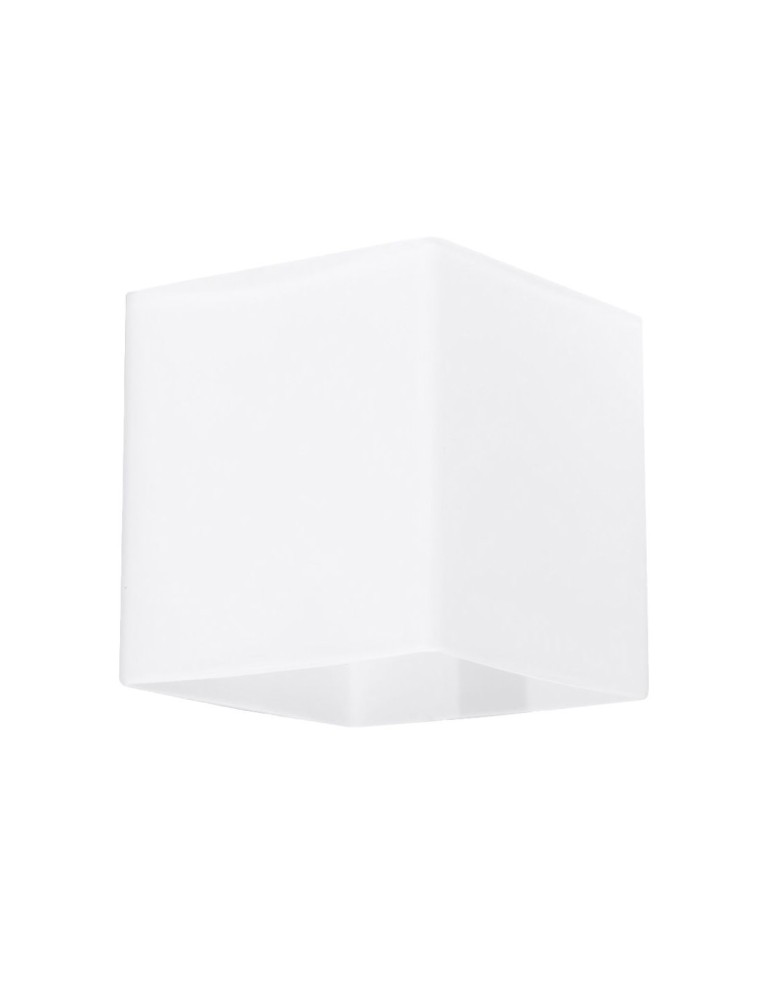 Sollux Kinkiet RICO SL.0212 Sollux Kinkiet RICO SL.0212