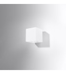 Sollux Kinkiet RICO SL.0212 Sollux Kinkiet RICO SL.0212
