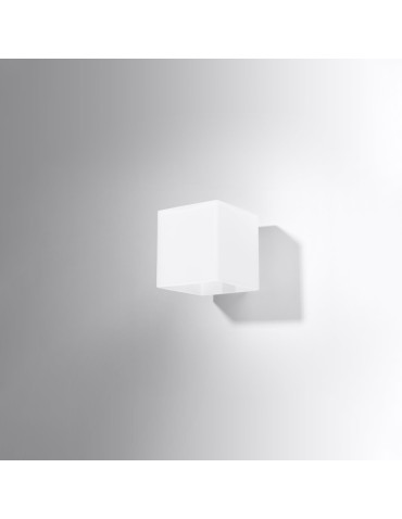 Sollux Kinkiet RICO SL.0212 - product 2