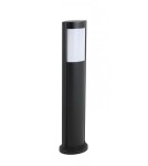 Lampy ogrodowe stojące - SU-MA ELIS TO 3902-H 650 BL Stojąca - product 2