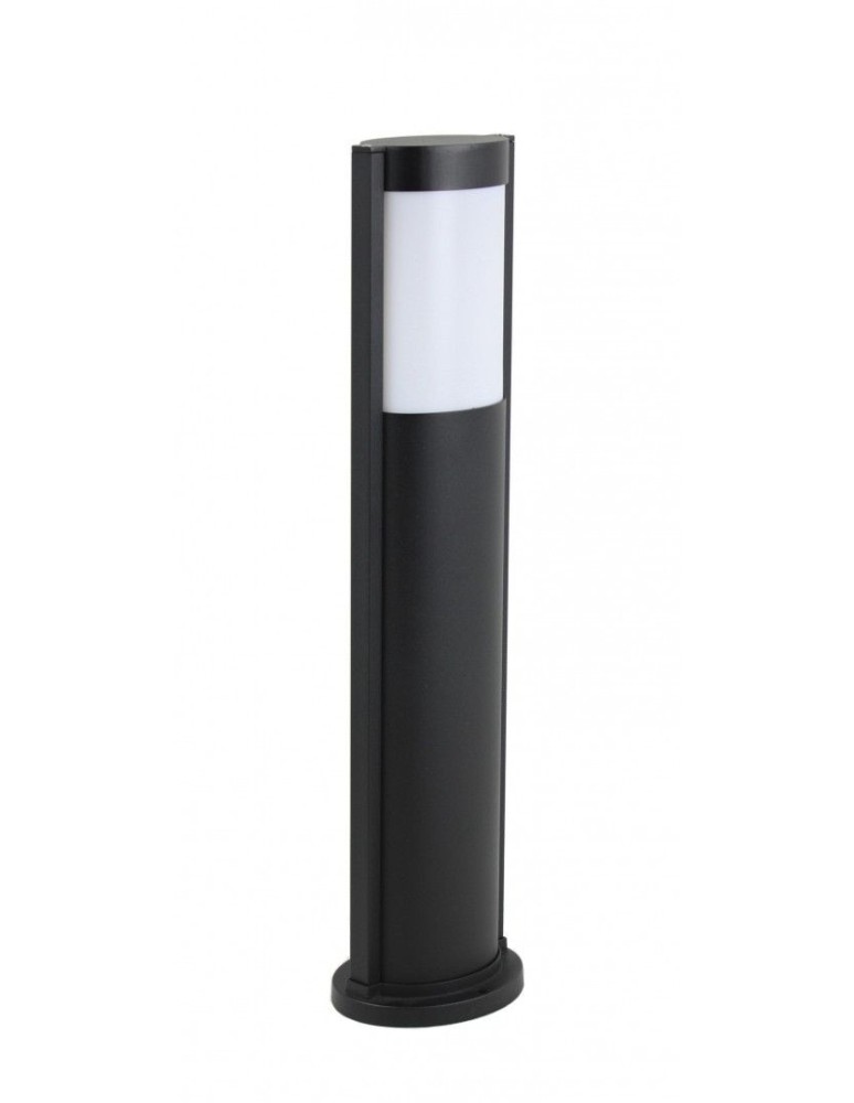Lampy ogrodowe stojące - SU-MA ELIS TO 3902-H 650 BL Stojąca - product kolory-swiatla.pl 2