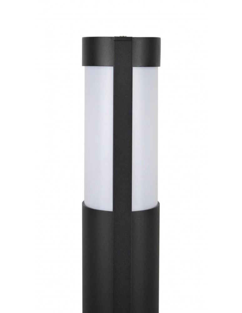 Lampy ogrodowe stojące - SU-MA ELIS TO 3902-H 650 BL Stojąca - product kolory-swiatla.pl 3