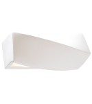 Sollux Kinkiet ceramiczny SIGMA MINI SL.0229 Sollux Kinkiet ceramiczny SIGMA MINI SL.0229