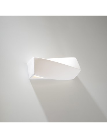 Sollux Kinkiet ceramiczny SIGMA MINI SL.0229 - produkt 2