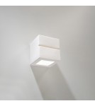 Sollux Kinkiet ceramiczny LEO LINE SL.0230 Sollux Kinkiet ceramiczny LEO LINE SL.0230
