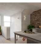 Sollux Kinkiet ceramiczny LEO LINE SL.0230 Sollux Kinkiet ceramiczny LEO LINE SL.0230
