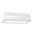 Sollux Kinkiet ceramiczny VEGA LINE SL.0231 Sollux Kinkiet ceramiczny VEGA LINE SL.0231