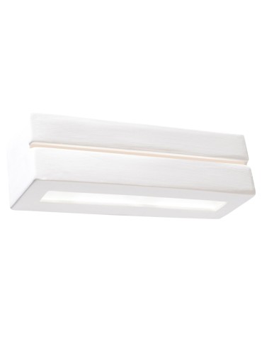 Sollux Kinkiet ceramiczny VEGA LINE SL.0231