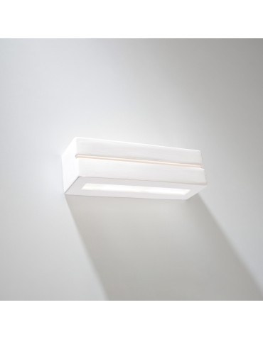 Sollux Kinkiet ceramiczny VEGA LINE SL.0231 - product 2