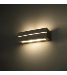 Sollux Kinkiet ceramiczny VEGA LINE SL.0231 Sollux Kinkiet ceramiczny VEGA LINE SL.0231
