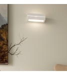 Sollux Kinkiet ceramiczny VEGA LINE SL.0231 Sollux Kinkiet ceramiczny VEGA LINE SL.0231