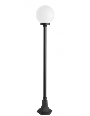 SU-MA Kule Classic K 5002/1/KP 200 Stojąca