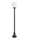 SU-MA Kule Classic K 5002/1/KP 200 Stojąca