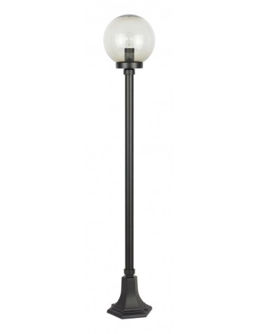 SU-MA Kule Classic K 5002/1/KP 200 Stojąca - produkt 2
