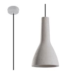 Sollux Lampa wisząca EMPOLI SL.0280 Sollux Lampa wisząca EMPOLI SL.0280