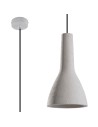 Sollux Lampa wisząca EMPOLI SL.0280
