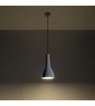 Sollux Lampa wisząca EMPOLI SL.0280 Sollux Lampa wisząca EMPOLI SL.0280