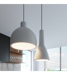 Sollux Lampa wisząca EMPOLI SL.0280 Sollux Lampa wisząca EMPOLI SL.0280