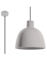 Sollux Lampa wisząca DAMASO SL.0281