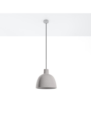 Sollux Lampa wisząca DAMASO SL.0281 - produkt 2