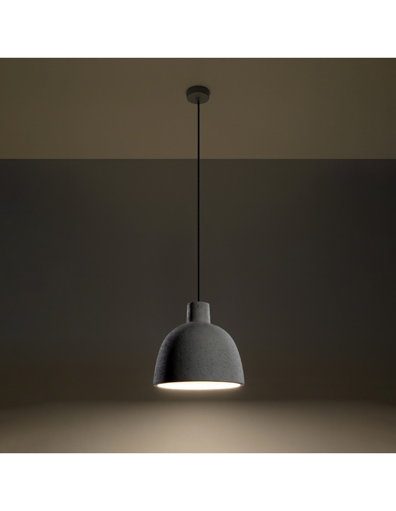 Sollux Lampa wisząca DAMASO SL.0281
