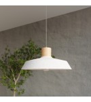Sollux Lampa wisząca AFRA SL.0282 Sollux Lampa wisząca AFRA SL.0282