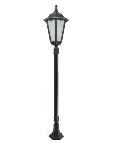 SU-MA Retro Maxi K 5002/1 BD 50 (170 cm) Stojąca