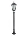 SU-MA Retro Maxi K 5002/1 BD 50 (170 cm) Stojąca