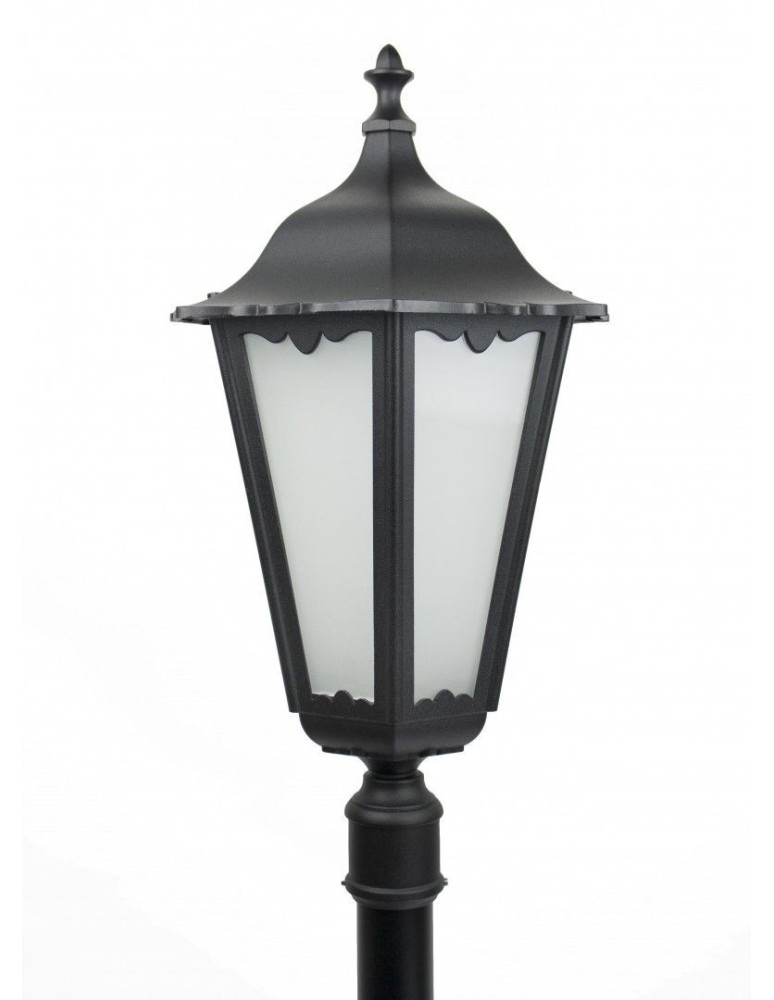 SU-MA Retro Maxi K 5002/1 BD 50 (170 cm) Stojąca