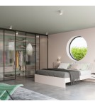 Kinkiety - Sollux Kinkiet INEZ szary SL.0354 - product 8