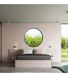Kinkiety - Sollux Kinkiet INEZ szary SL.0354 - product 9