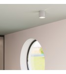 Kinkiety - Sollux Kinkiet INEZ szary SL.0354 - product 10